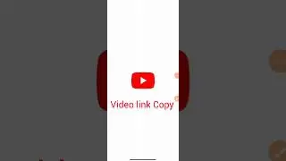 How to copy youtube video link in mobile || #bangla #2024 #shortvideo#viral##tutorial