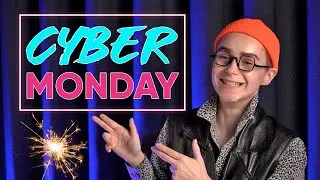 TOP7 Cyber Monday Website Builder Deals: My Best Choices