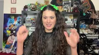 Doom Patrol Episode 4 + 5 Reaction