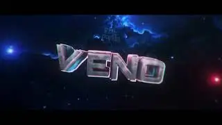 (#82) Veno ft. LannyFX (Download Unlocked)