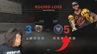 Can We Pull Off The Comeback? (Black Ops Cold War