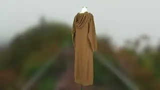 Great Arabia Fashion Dress Wholesale price,Top School Uniform Blazer Factory china,Customized Arabia