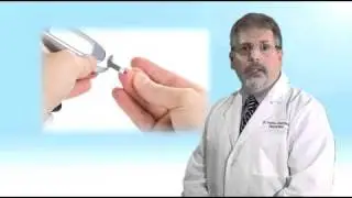 Seniors: Regular Dental Exams Could Save Your Life