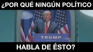 #MiEmpleoMiFuturo (tráiler y link)