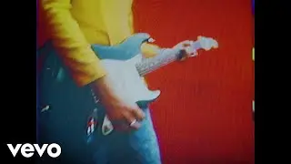 joan - loner