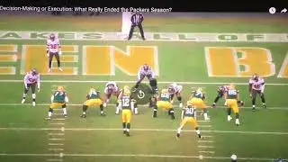 Todd Bowles messes with the QB&rsquo;s Head - Game Plans; In Game Adjustments; Injury Adjustments
