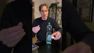 Учебное пособие 🤝