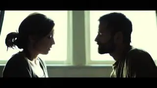 Confession - Romantic Dramedy
