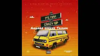 Trattor mw_-_Tavana(mi na crazy ep_-_prd by holdany)