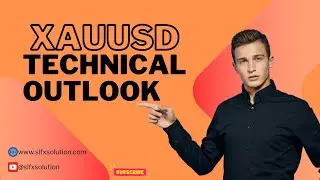 XAUUSD technical analysis 4h timeframe || #tradingstrategy #trading #forex #xauusdforex #xauusd