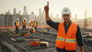 Stop wasting money&mdash;lease construction equipment with Erector Masters Equipment 4 Rent 