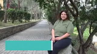 Voices on Climate Change and Health | CHP