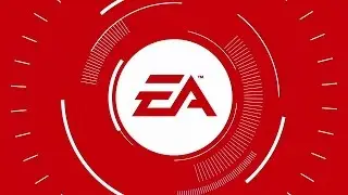 Electronic Arts на E3 2016 - Краткое Содержание