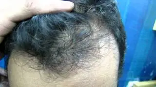 VIDEO TESTIMONIAL
