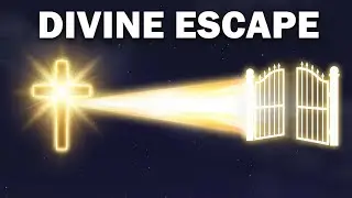 EXODUS -When the Impossible Becomes God&rsquo;s Deliverance