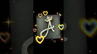a name status anameart #status #love #nameart #viral