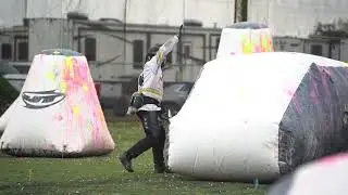 2024 NXL WORLD CUP PRACTICE (Texas Teams)