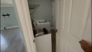 House Tour Palm Bay