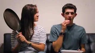 NCG Impact Compilation