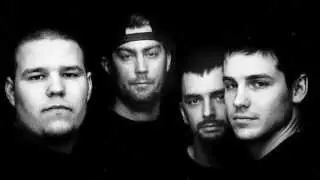 KNUCKLEBONES - Exit Zero