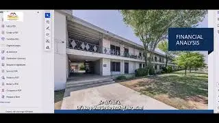 Multifamily Real Estate Investing in Dallas | How We Analyze a 61-Unit Deal Step-by-Step ( (Part 1)