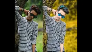 Cb Editing Tutorial 2021