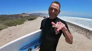 TAYLOR KNOX - LOWERS (July/2022)