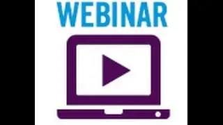KRAS, BRAF and RAS Webinar | Fight Colorectal Cancer