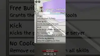 How to do manji kick Black Flash in Jujutsu Shenanigans