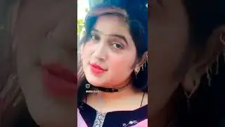 hum गुंडे he madam 😱☠️ #trending #trendingshorts #comedy👍❌️ #viralvideo #viral #sorts &hearts;️💘🇮🇳