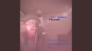 9 Crimes