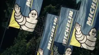 EF 01 Spa   Intro