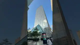 Dallas | Downtown dallas | America | USA