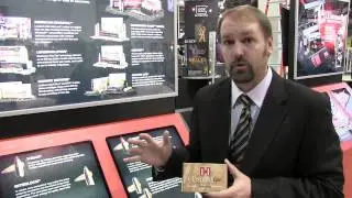 Introducing Hornady Custom Lite Ammo
