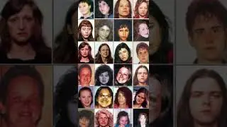 The Pig Farm Killer