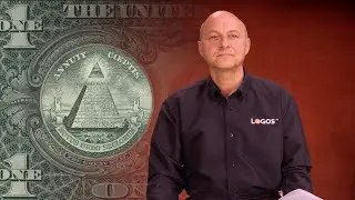 Is China the RED DRAGON who will rule the world? - Perfect Storm - Juan Surroca