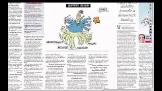 Kalamazoo Gazette E-edition