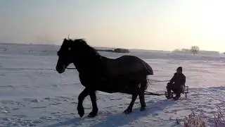 sleetje rijden met folie
