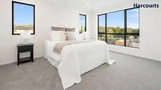 3 Matatahi Crescent Harcourts