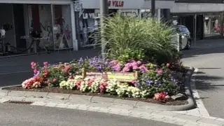 Wipperf&uuml;rth wird fein gemacht
