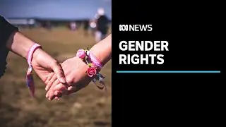 Christian lobby weighs in ahead of potential Tasmanian ban on conversion practices | ABC News