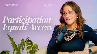 The Biblical Reason Participation Is Dangerous