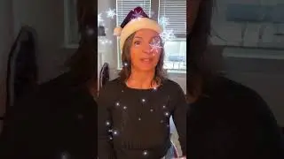 Merry Christmas from Knitter's Relief Balm