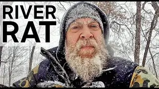 River Rat