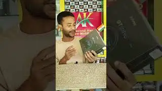 #smartphone#music Bengal Telecom All model available samsung Vivo oppo Redmi#mobile service and sell