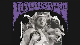 Covenaut: Harbinger EP