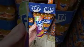 🧁Go&ucirc;ter de la semaine !!! #go&ucirc;ter #snackfoodies #snack #shoppingwithme #asmr #shorts #foodie #soda