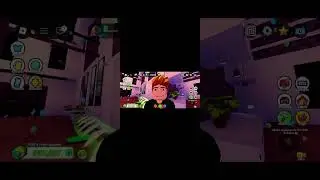 Jogando tycoo de casa n&atilde;o sei falar direito o nome;__; 