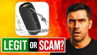 Обзор Bluetooth-колонки Monster S320: преувеличенная реклама или переломный момент?