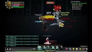 LEVEL UP ANY CLASS - FASTEST XP AND GOLD AQW BOT 2023